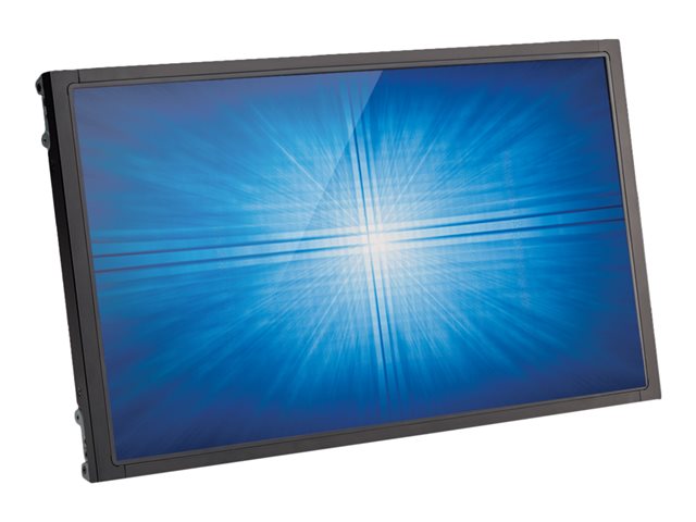 21.5IN T-LCD FHD 16:9 2243L 1000:1 5ms