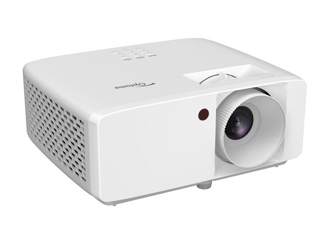 Optoma HZ40HDR