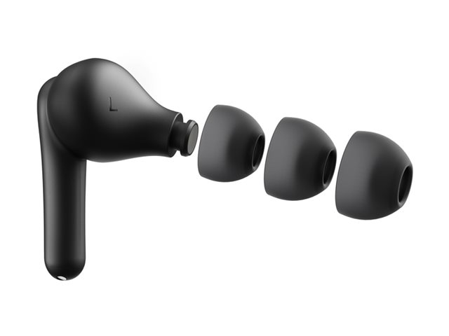 Soundform Rhythm ANC True Wireless Earbuds