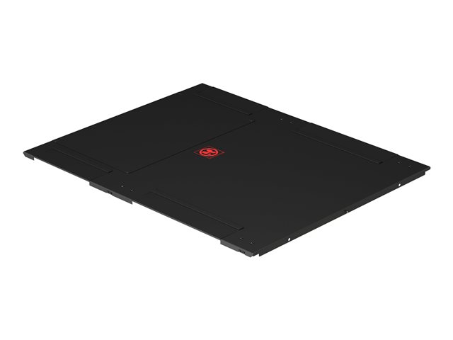 Networking Roof Panel 800x1100 Powder 1