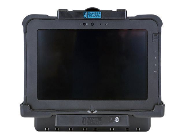 Zebra L10 WINDOWS Tablet