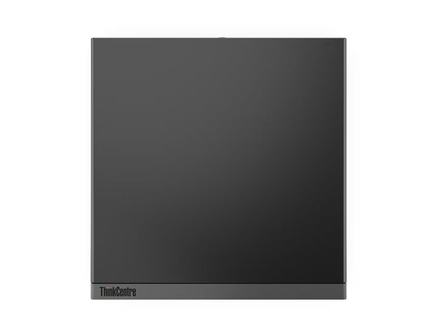 ThinkCentre neo 50q QC, Snapdragon® X X1-26-100 (2.97GHz, 6MB), W11P64 ARM EMEA WE (EN/FR/DE/IT/NL), 16.0GB, 1x512GB SSD M.2 2280 PCIe Gen4 TLC Opal, Qualcomm® Adreno™ GPU,BT 5.1 or above,NFA765A 2x2 AX, Integrated Ethernet, 65W, 1 Year On-site,CO2 O