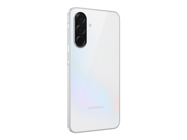 Samsung A36 5G 256GB Awesome White