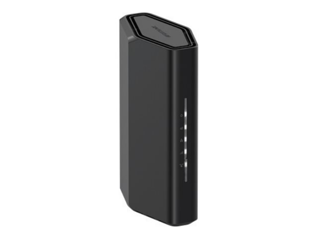 4PT NIGHTHAWK WIFI 7 BE3600 ROUT (RS100)\n\n