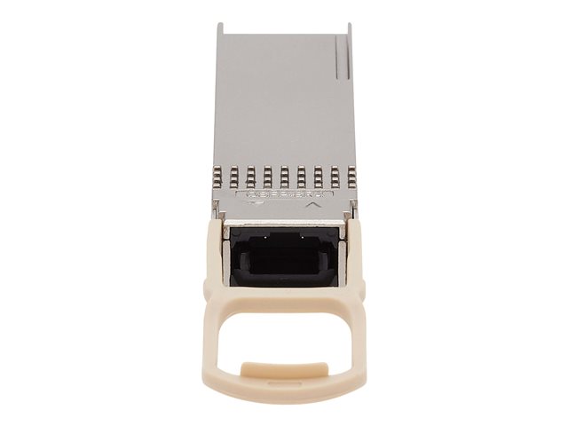 Tripp Lite series Cisco-Compatible QSFP-