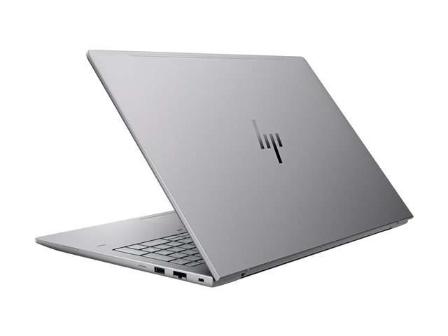 HP ZBook X G1i 16, Ultra 9 285H ,  1TB PCIe-4x4 2280 NVMe TLC , 32GB (1x32GB) DDR5 5600 SODIMM, NVIDIA RTX PRO 2000 8GB ,  16.0 WQXGA(2560x1600) AG 400nit,  LowBlueLight for 5MP+IR, WWAN antennas ready , WLAN Intel BE201 Wi-Fi 7 BT 5.4 vPro WLAN , sm