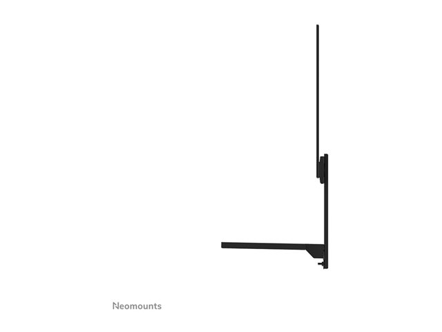 Neomounts Keyboard shelf kit VESA