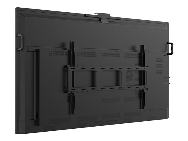 75\"W IFP 40-Points Bonded DeepContrast