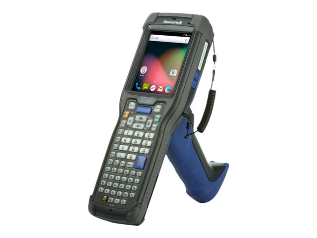 CK75 ANUM 5603ER IMG NOCAM ABGN
