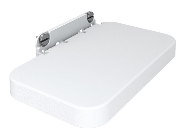Epson - Device authentication table - for WorkForce Pro RIPS WF-C879, WF-C878, WF-C879