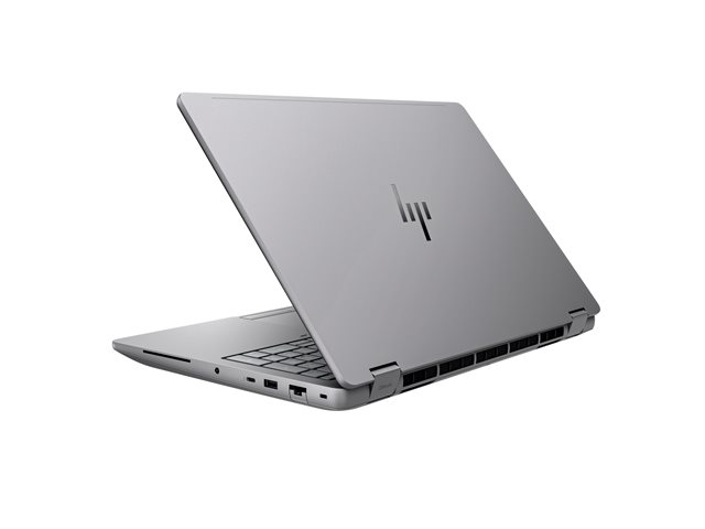 HP ZBG1i16 U7 255HX 16 32GB/1T PC