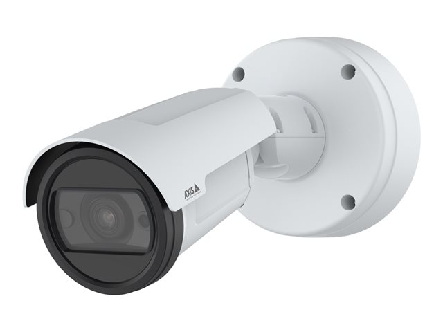 AXIS P1475-LE