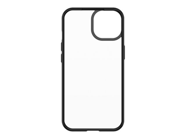 OtterBox React iPhone 13  