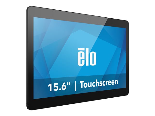 ESY15I1 4.0 STANDARD 15IN QC660 4GB 64GB