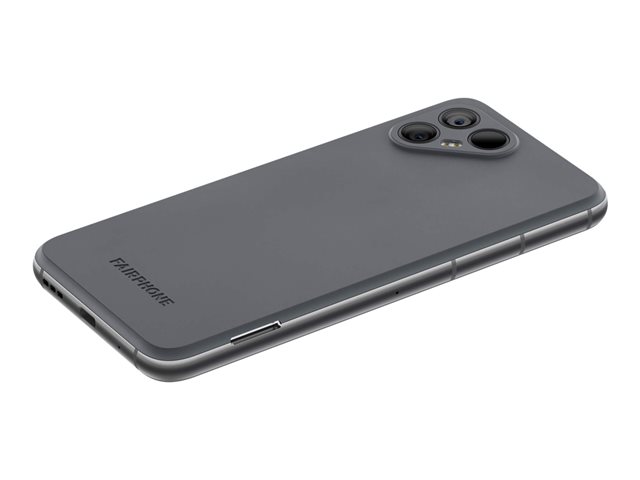 Fairphone 4 5G 256GB 5.65in Grey