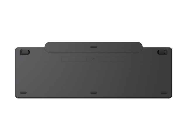 Lenovo Self-Charging Bluetooth Keyboard