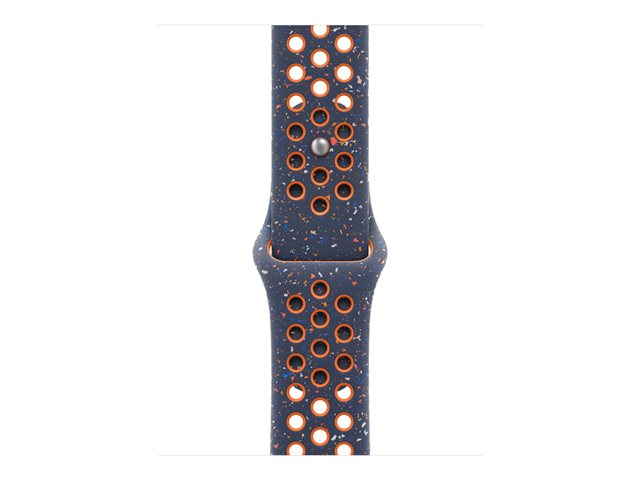 Apple Nike - Band for smart watch 