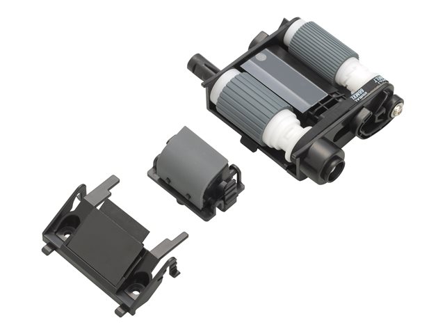 Epson Roller Assembly Kit - Scanner roller kit - for WorkForce DS-6500, DS-6500N, DS-7500, DS-7500N