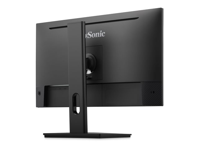 LED monitor XG24G1 Full HD 300 nits resp