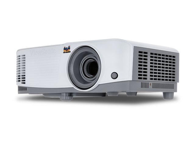 DLP projector WXGA (1280x800) 4000 ansi