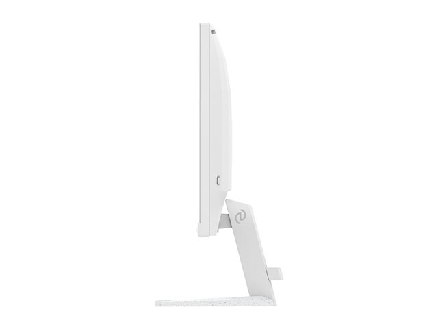 Philips 23.8' 16:9 Fast IPS 260Hz