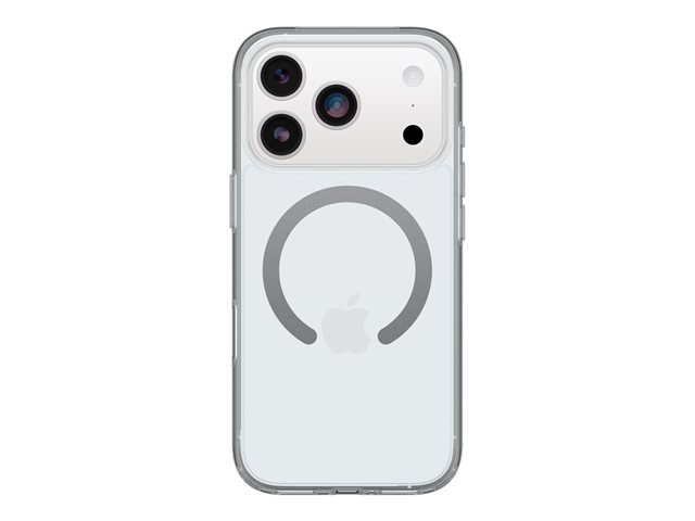 Otterbox Symmetry Series Clear voor MagSafe 