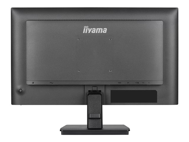 24\"W LCD Full HD IPS (Energy Label B)