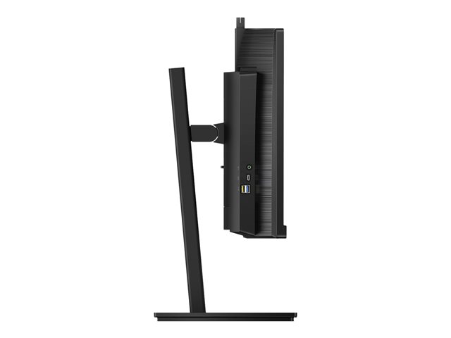 Philips 34B1U5600CH - 5000 Series - LED monitor - curved - 34\" - 3440 x 1440 WQHD @ 120 Hz - VA - 350 cd/m² - 3000:1 - 4 ms - HDMI, DisplayPort, USB-C - speakers - textured black