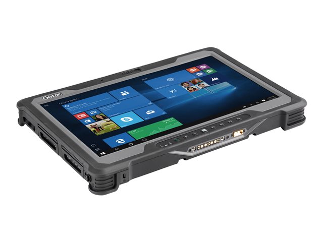 A140G2 Intel Core i5-10210U (No Webcam)