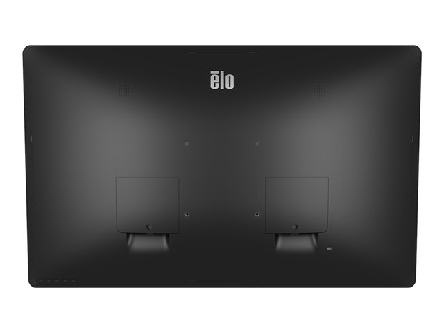 Elo 2703LM 27in LCD Medical Grade Touch