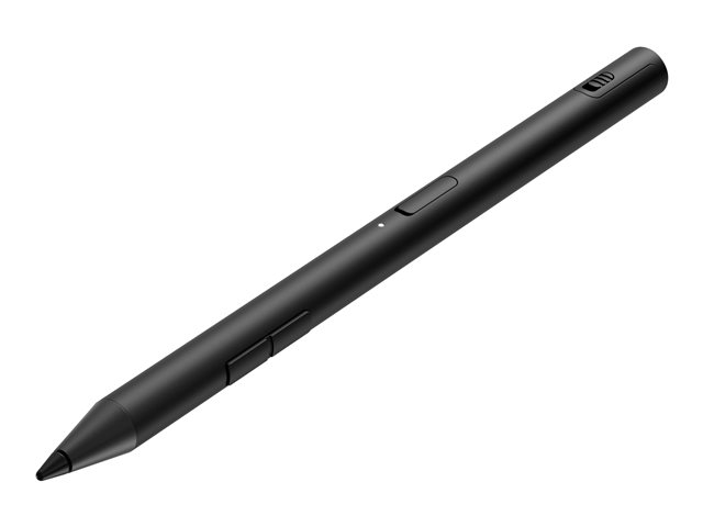HP 700 Rechargeable Multi Pen - Active stylus - 2 buttons