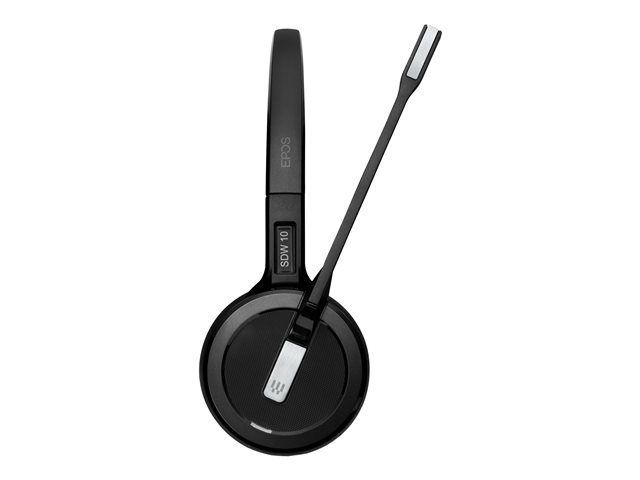 IMPACT SDW 5015 - EU/UK/AUS