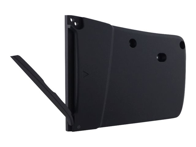 RT10 Smart Card Reader snaps