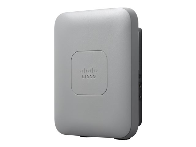 Cisco Aironet 1542I - Radio access point - Wi-Fi 5 - 2.4 GHz, 5 GHz - refurbished