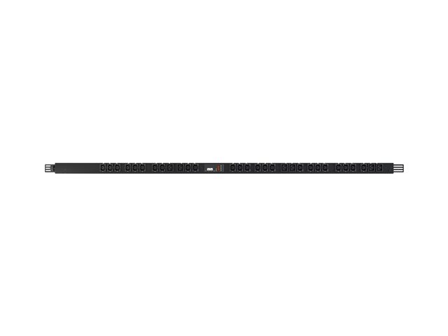 PowerGo Rack PDU Switched 0U16A220V/380V