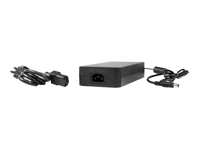NETGEAR 90W External Power Supply Unit (EPS90W) - Power adapter - 90 Watt - Asia Pacific, Europe