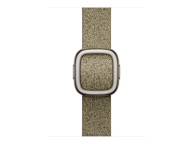 42mm Sage Modern Buckle - Small