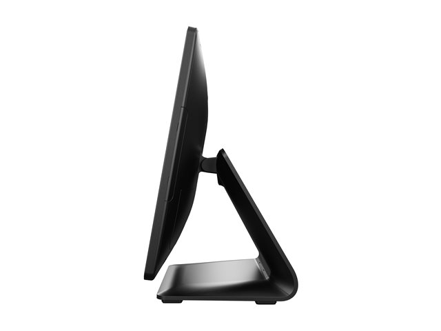 ESY17i5 17-inch I-Series 3 i5-1245UL AiO