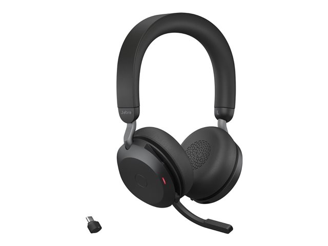 Jabra Evolve2 75 