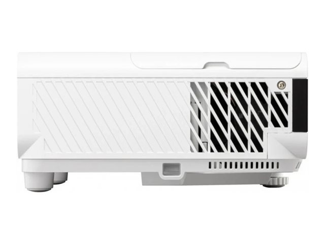 DLP projector 4K UHD (3840x2160) 4000