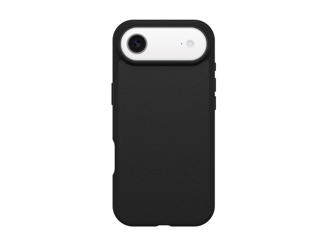 Otterbox React Series 