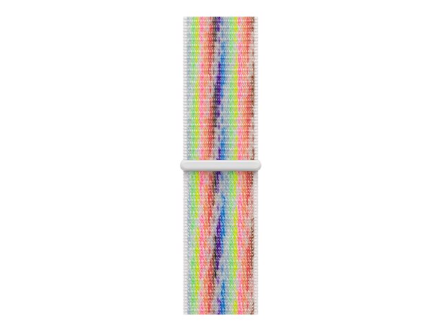 42mm Pride Edition Sport Loop