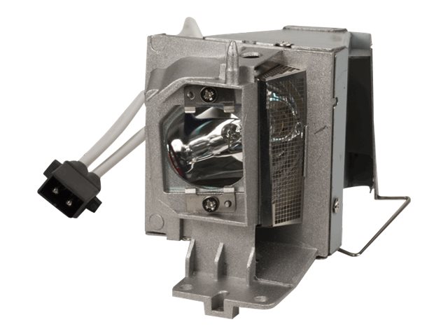 BTI Lamp OPTOMA BR323 BR326 OEM: SP.8VH0