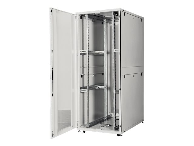 DIGITUS 42HE SERVERCABINET 42HEX800X1200