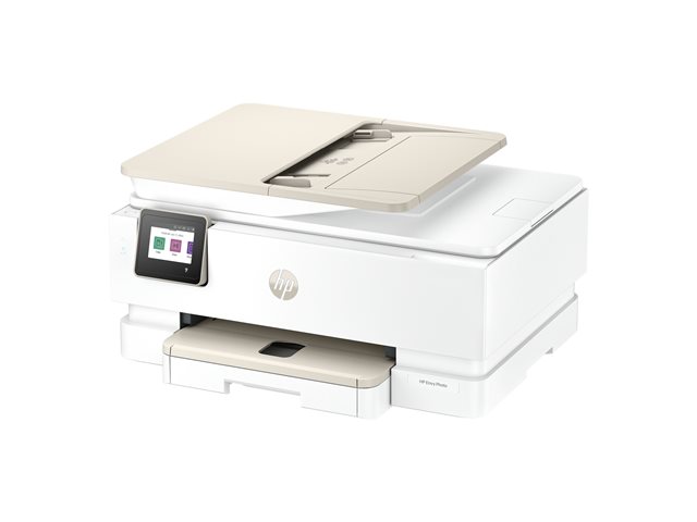 Envy Photo 7934 AIO MFP 15/10 PPM