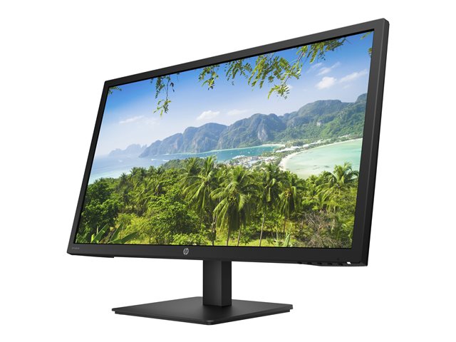 HP V28 4K 28IN LED UHD 3840x2160 16:9
