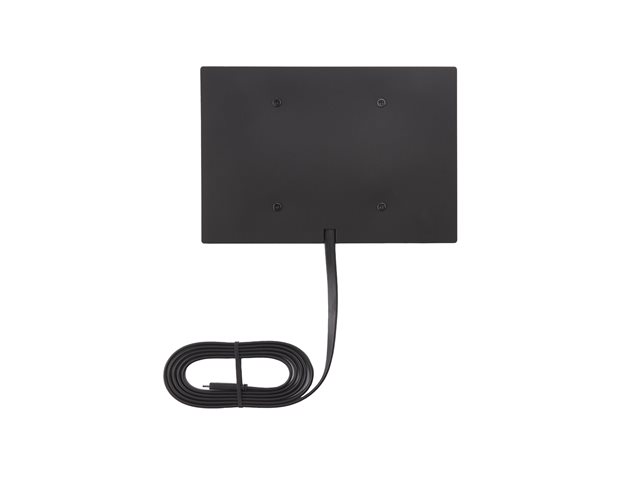 HP Engage One 10t - No Stand - LCD monitor - 10.1\" - 1280 x 800 HD @ 60 Hz - IPS