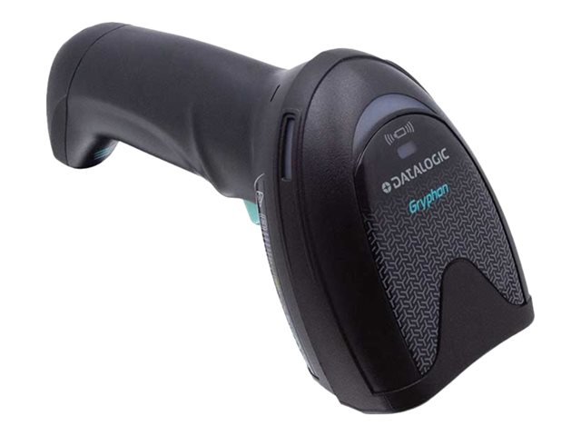 Gryphon GBT4500 Kit USB High Density (Ki
