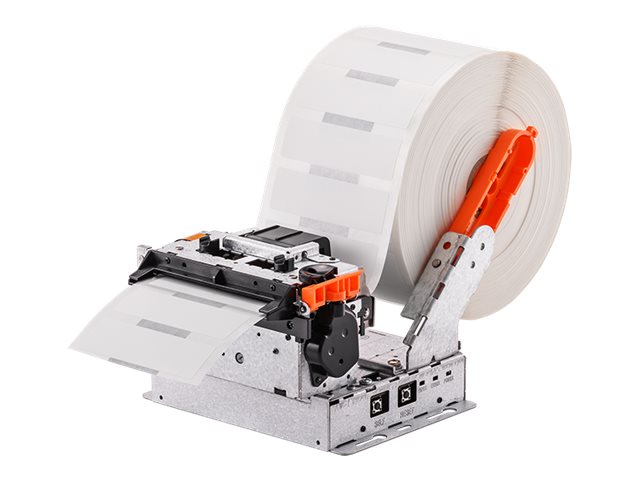 Dsub 9Pin USB B DC jack 150mm