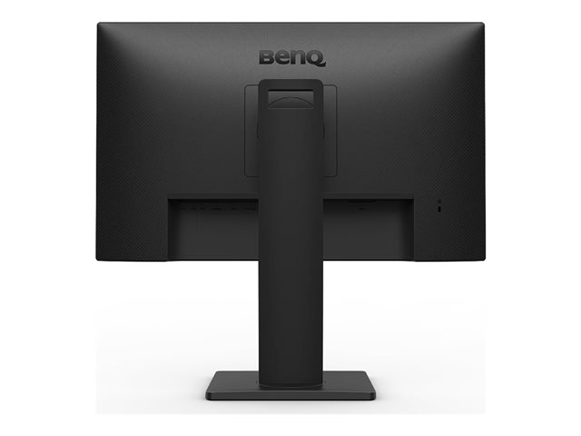 BL2486TC IPS USB-C Hub 1920x1080 100HZ